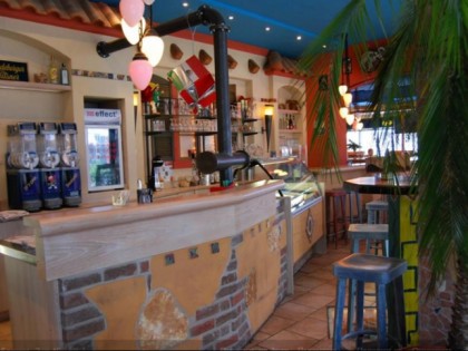 Foto: Bielefeld Mexims