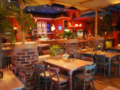 Foto: Bielefeld Mexims